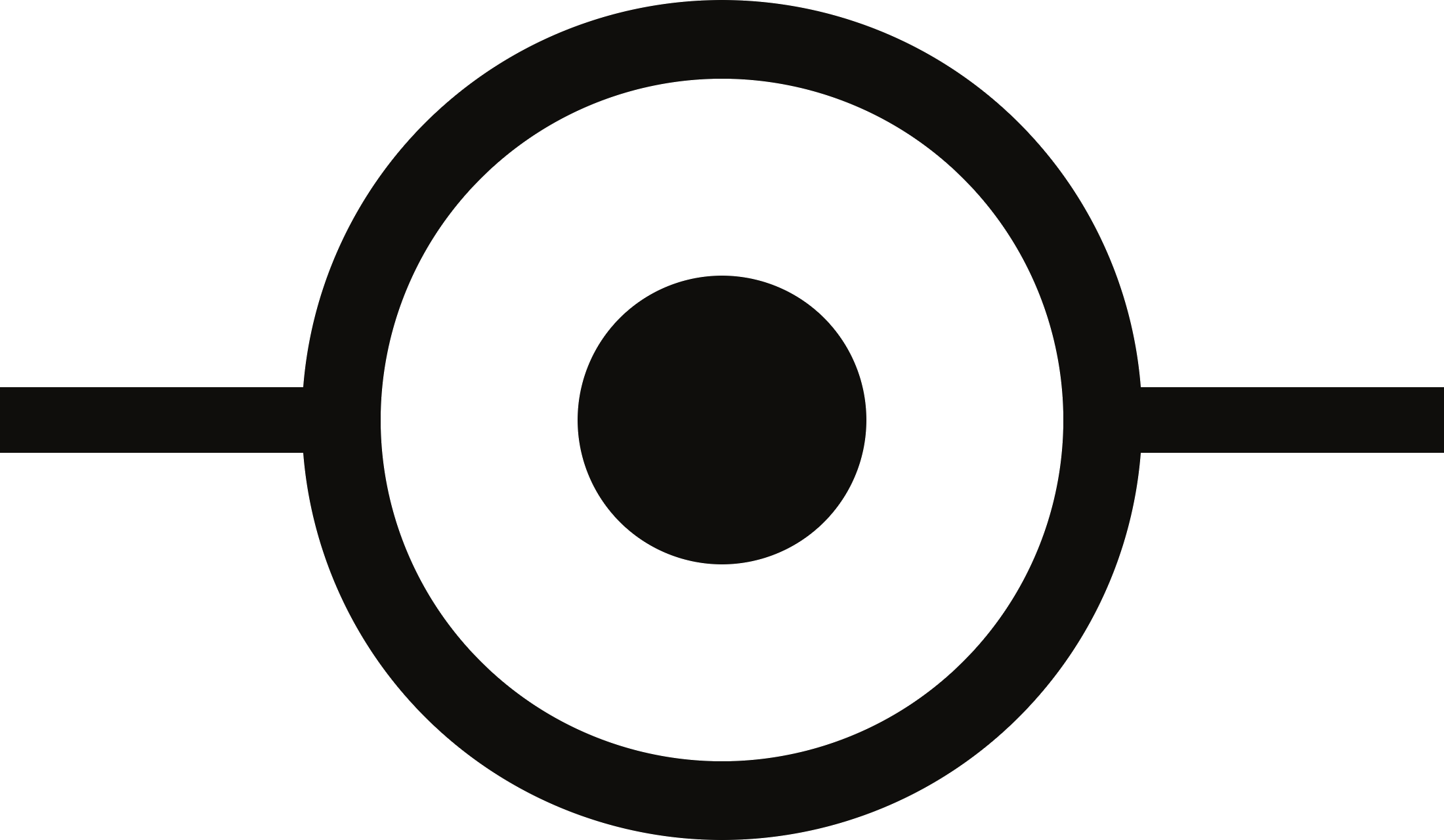 EcomNodes